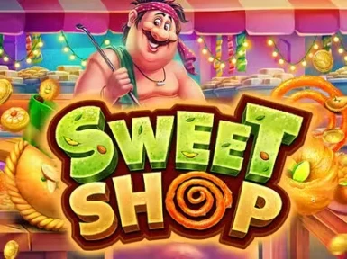 RollBlock Casino screenshot